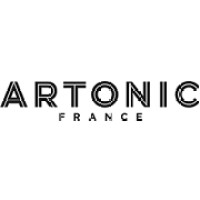 ARTONIC logo - Similar company to Spirits Valley