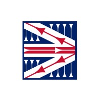The British University of Iraq logo - Similar company to University Of Technology-Iraq