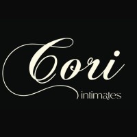CORI INTIMATES logo - Similar company to Prisma Intimates
