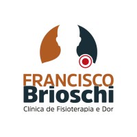 Clínica Francisco Brioschi logo - Similar company to Instituto Castro E Santos