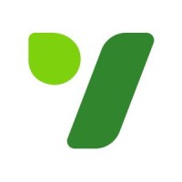 Yadeam logo - Similar company to Nacorm
