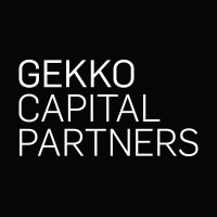 Gekko Capital Partners logo - Similar company to Archivist