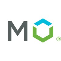 Missouri Partnership logo - Similar company to Economic Development Council (Edc) Of St. Charles County