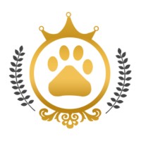Paw Sweet Paw | Pet Resorts