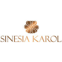 Sinesia Karol