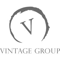 Vintage Group logo - Similar company to Evaluate
