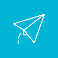 SenderSide.com logo - Similar company to Ledanova