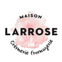 Fromagerie Maison Larrose logo - Similar company to Fromagerie Maurice