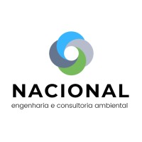Nacional Ambiental logo - Similar company to Ecoline Ambiental