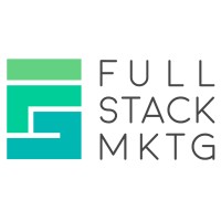Full Stack Mktg LLC logo - Similar company to Gem
