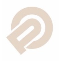PWS CARDINAUX SA logo - Similar company to Smartec About-X Sa