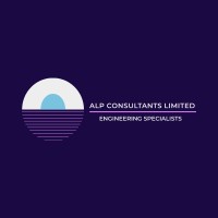 ALP Consultants Limited logo - Similar company to Allegiance Title