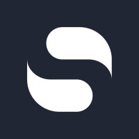 Samsoe Design logo - Similar company to Pk Medier