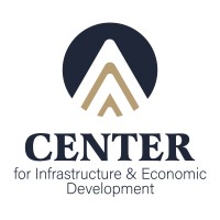 Center For Infrastructure And Economic Development