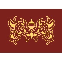 Dalawampu Harsaveda logo - Similar company to Kmo Indonesia