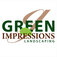 Green Impressions, LLC logo - Similar company to Stride Studios (Fka Architectural Landscape Design, Inc.)