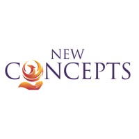 Philio,  Inc. dba New Concepts logo - Similar company to Tpc Wellness