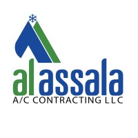 AL ASSALA GROUP logo - Similar company to Dunex Technical Services L.L.C.