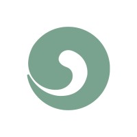 Fertilab logo - Similar company to Fertilab Bv