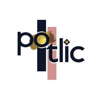 Potlic