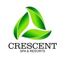 Crescent Spa and Resort Indore Pvt. Ltd. logo - Similar company to Crescent Spa And Resorts Pvt.Ltd