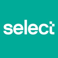 Select logo - Similar company to Feeton