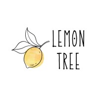 Lemon Tree merchandising logo - Similar company to So Far Consulting