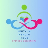 Stetson Unity In Health Club