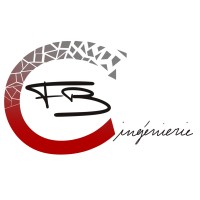 FB CONCEPT Ingénierie logo - Similar company to Sesame Echafaudages