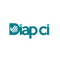 Diapci logo - Similar company to Freepenseur