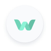 Wemote GmbH logo - Similar company to Wemote
