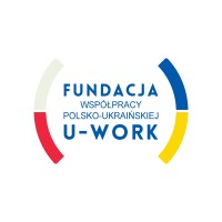 Fundacja Współpracy Polsko-Ukraińskiej 