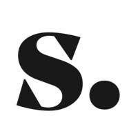 Stills logo - Similar company to Creo