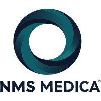 NMS MEDICA logo - Similar company to Dentaid