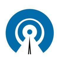 Southern Towers, LLC logo - Similar company to Uci Construction Services, Llc