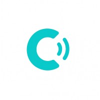 Clasa logo - Similar company to Localmarket | Book Delivery App