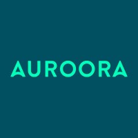 Auroora Yhtiöt Oyj logo - Similar company to Operon Group Oy