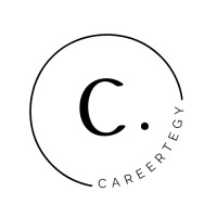 Careertegy logo - Similar company to Monstro