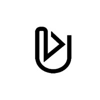 The Underground Student Media