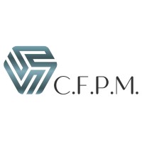 CFPM26 logo - Similar company to Fotiozone.Com