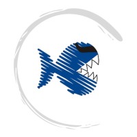 Congelado SuperFish logo - Similar company to Andecorp Group Sac