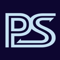 Project Scheduling logo - Similar company to Structurly