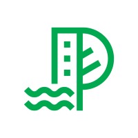 Petržalka logo - Similar company to Bratislava - Hlavné Mesto Sr