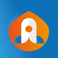 Akeba Creative Hub logo - Similar company to Agentic Solutions