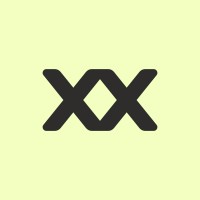 UXIXD logo - Similar company to Communigage - The Sme Storytellers ™
