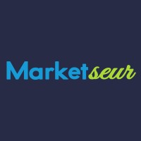 Marketseur
