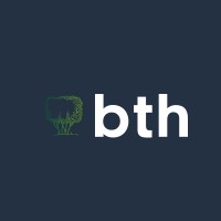 BTH-MarTech Consulting logo - Similar company to Bth Consulting