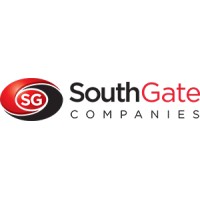 SouthGate Companies logo - Similar company to Clinton Engineering