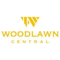 Woodlawn Central logo - Similar company to Mercer Oak