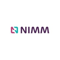 NIMM LLC logo - Similar company to Rbw Strategy, Llc